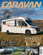 Caravan magazine 2024-1