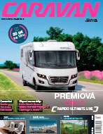 Caravan magazine 2020-3