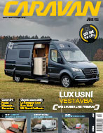 Caravan magazine 2020-4