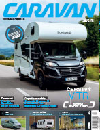Caravan magazine 2021-4