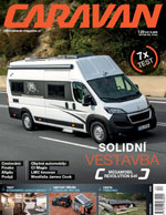 Caravan magazine 2022-4