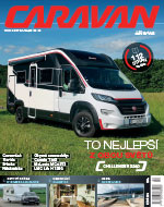 Caravan magazine 2024-2