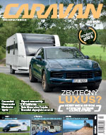 Caravan magazine 2024-3