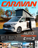 Caravan magazine 2026-1