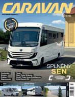 Caravan magazine 2026-3